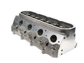 PRO1 LS 12 CNC (LS7 COMPATIBLE) GE