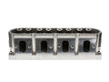PRO1 LS 12 CNC (LS7 COMPATIBLE) GE