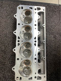 PRO1 LS 12 CNC (LS7 COMPATIBLE) GE