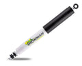 FOAM CELL COILOVER