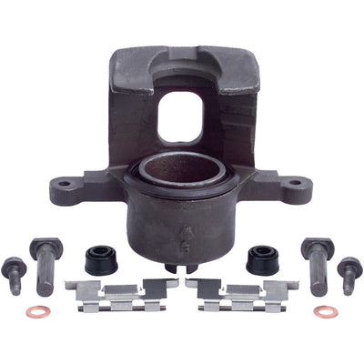 IMP.DISC BRAKE CALIPER