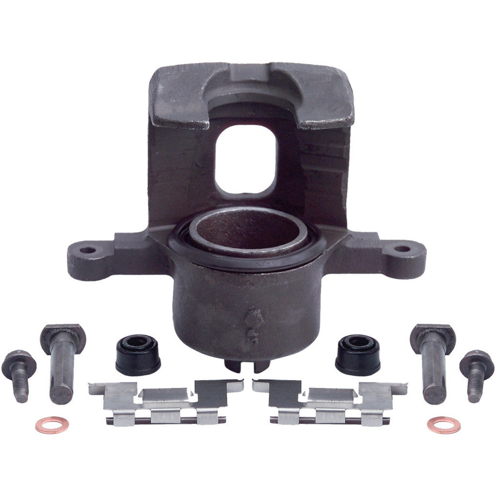 IMP.DISC BRAKE CALIPER
