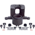 IMP.DISC BRAKE CALIPER