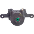 IMP.DISC BRAKE CALIPER