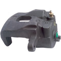 IMP.DISC BRAKE CALIPER