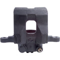IMP.DISC BRAKE CALIPER