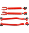 ~(11 lbs. 9X7X5)~ TJ Joint Rebuild Kit - 8 Short Arms