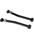 ~(11 lbs. 9X7X5)~ TJ Joint Rebuild Kit - 8 Short Arms