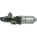 IMPORT WINDOW LIFT MOTOR