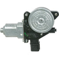 IMPORT WINDOW LIFT MOTOR