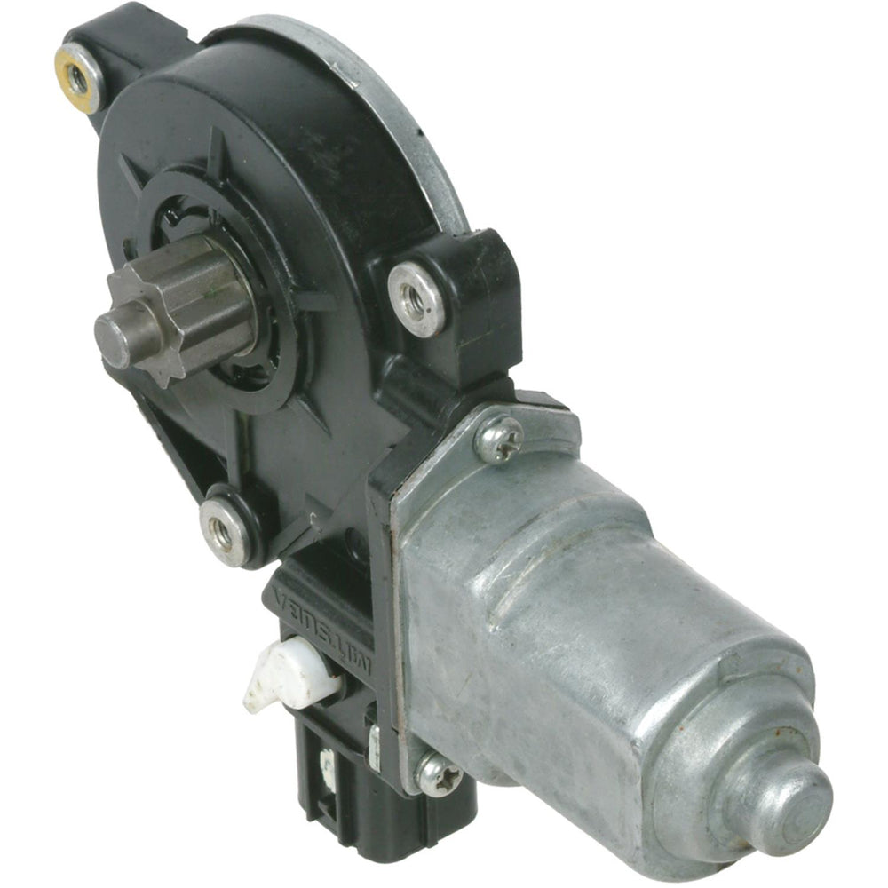 IMPORT WINDOW LIFT MOTOR