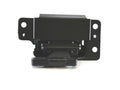 MOUNT FRONT RIGHT