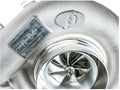 Forced Performance Mitsubishi Evo 9 71HTA Super Core
