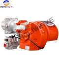 ELECTRONIC THROTTLE BODY (ETB) GASK