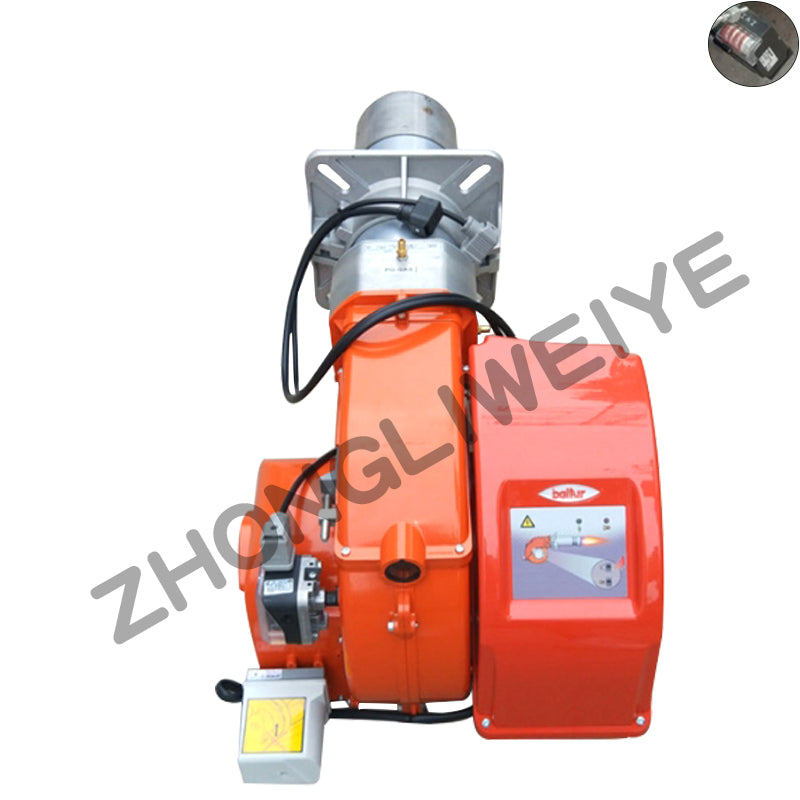 ELECTRONIC THROTTLE BODY (ETB) GASK
