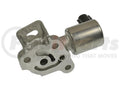 VVT SOLENOID