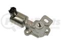 VVT SOLENOID