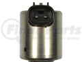 VVT SOLENOID