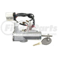 SWITCH IGNITION
