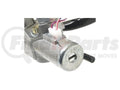 SWITCH IGNITION
