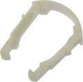 Direct-Fit Pipe - 04-06 Toyota Sienna 3.3L