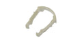 Direct-Fit Pipe - 04-06 Toyota Sienna 3.3L