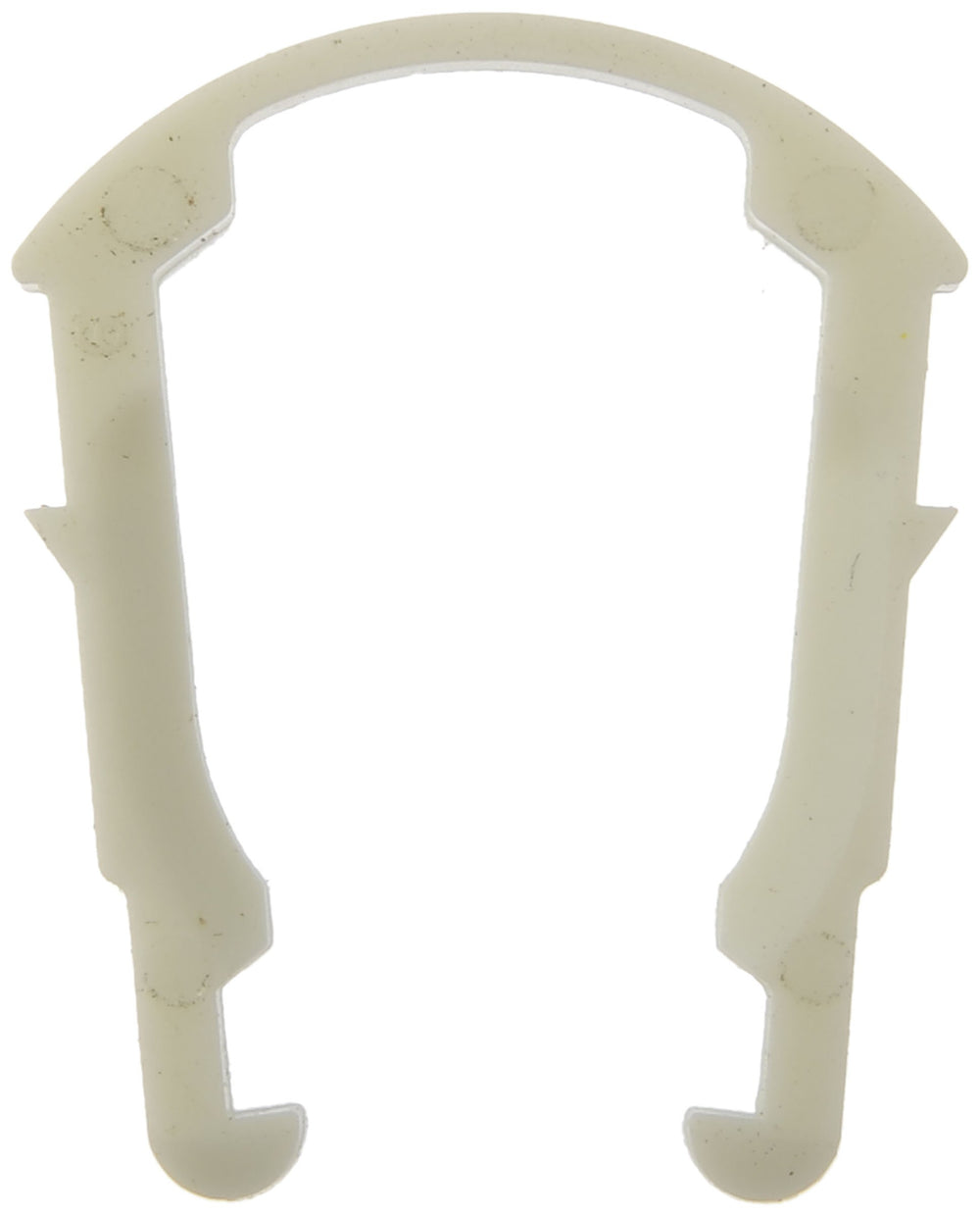 Direct-Fit Pipe - 04-06 Toyota Sienna 3.3L