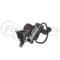 AIR PUMP - NEW