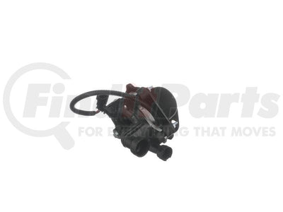 AIR PUMP - NEW