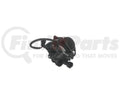 AIR PUMP - NEW