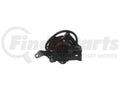 AIR PUMP - NEW