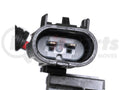 AIR PUMP - NEW