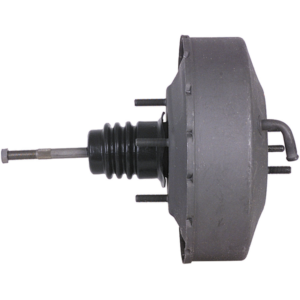 POWER BRAKE UNIT
