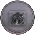 POWER BRAKE UNIT