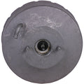 POWER BRAKE UNIT