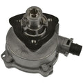 VACUUM PUMP