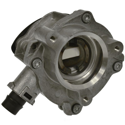 VACUUM PUMP
