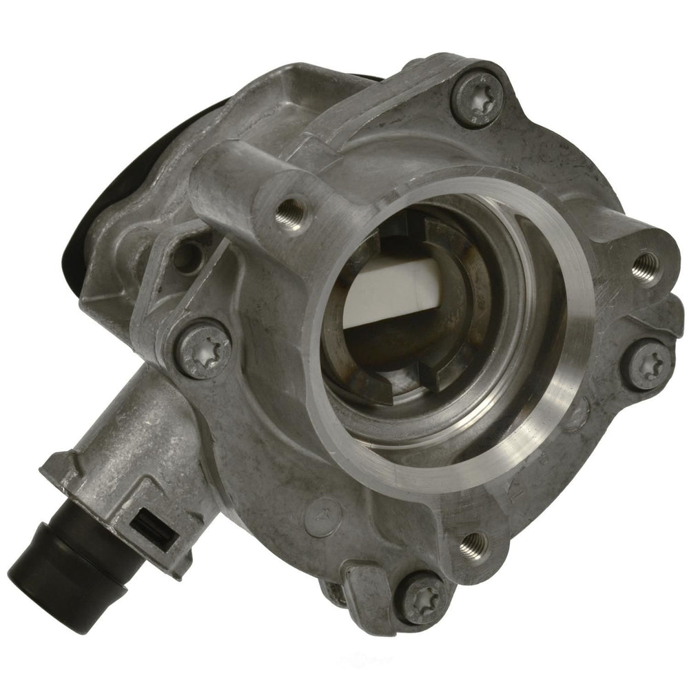VACUUM PUMP