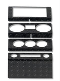 09-10 JK DASH OVERLAY