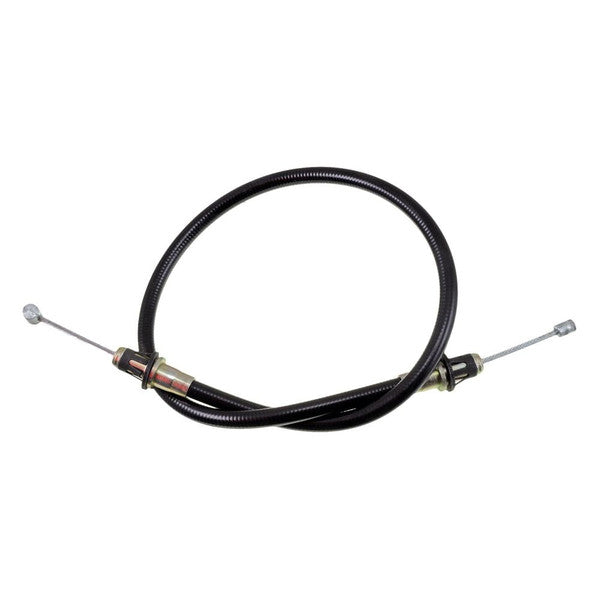 BRAKE CABLE