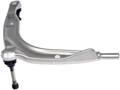 CONTROL ARM