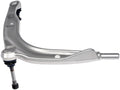 CONTROL ARM