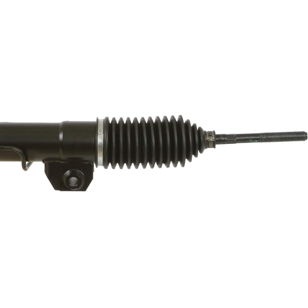RACK & PINION IMP/POWER