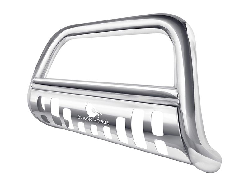 2023-2024 TOYOTA GRAND HIGHLANDER