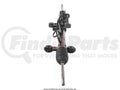 RACK & PINION IMP/POWER