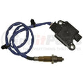 DIESEL EXHAUST PARTICULATE SENSOR
