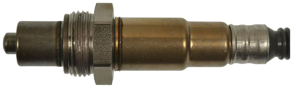 DIESEL EXHAUST PARTICULATE SENSOR