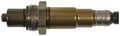 DIESEL EXHAUST PARTICULATE SENSOR