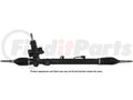RACK & PINION IMP/POWER