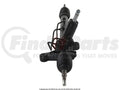 RACK & PINION IMP/POWER